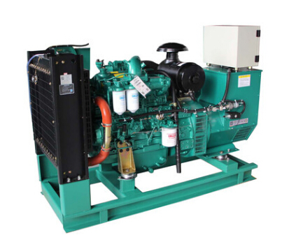 遂溪宗申动力12kw小型柴油二手发电机 遂溪宗申动力12kw小型柴油二手发电机