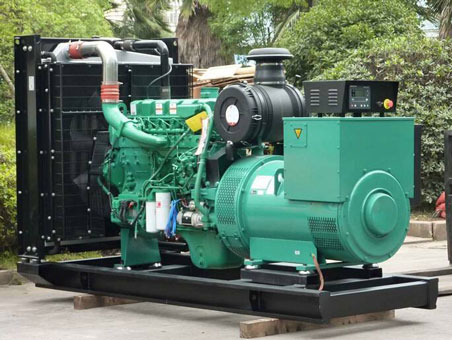 遂溪710kw康明斯柴油发电机组图片 遂溪710kw康明斯柴油发电机组图片