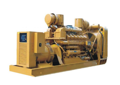 遂溪发电机出租