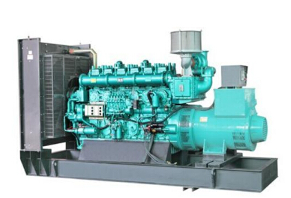 遂溪发电机出租