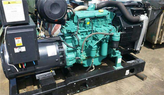 遂溪柴油发电机 遂溪柴油发电机