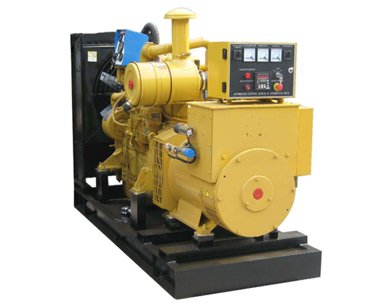 遂溪发电机出租