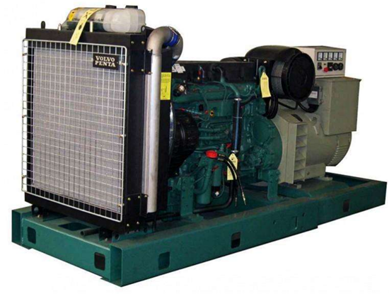 遂溪柴油发电机 遂溪柴油发电机