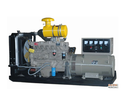 遂溪有关风力发电机组反飓风损坏办法 遂溪有关风力发电机组反飓风损坏办法