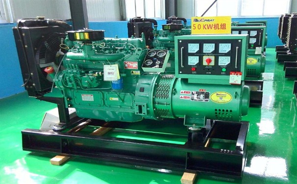 遂溪发电机出租 遂溪发电机出租